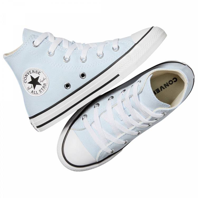 CHUCK TAYLOR ALL STAR
