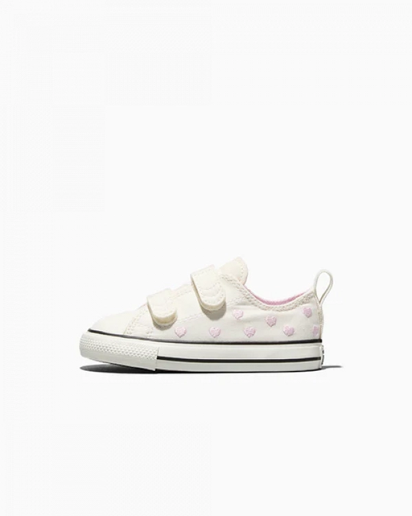 CHUCK TAYLOR ALL STAR 2V