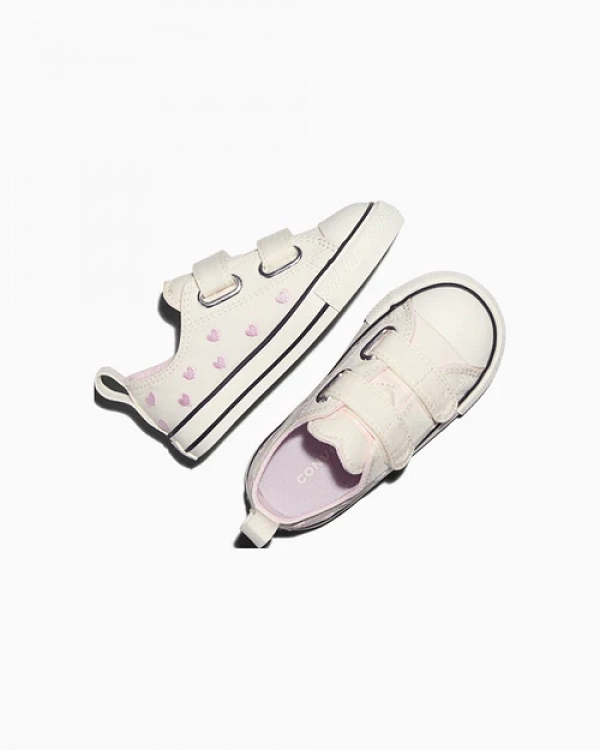 CHUCK TAYLOR ALL STAR 2V