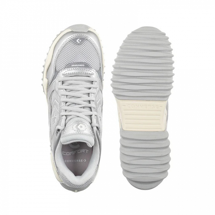 CONVERSE WAVE MOTION TRAINER