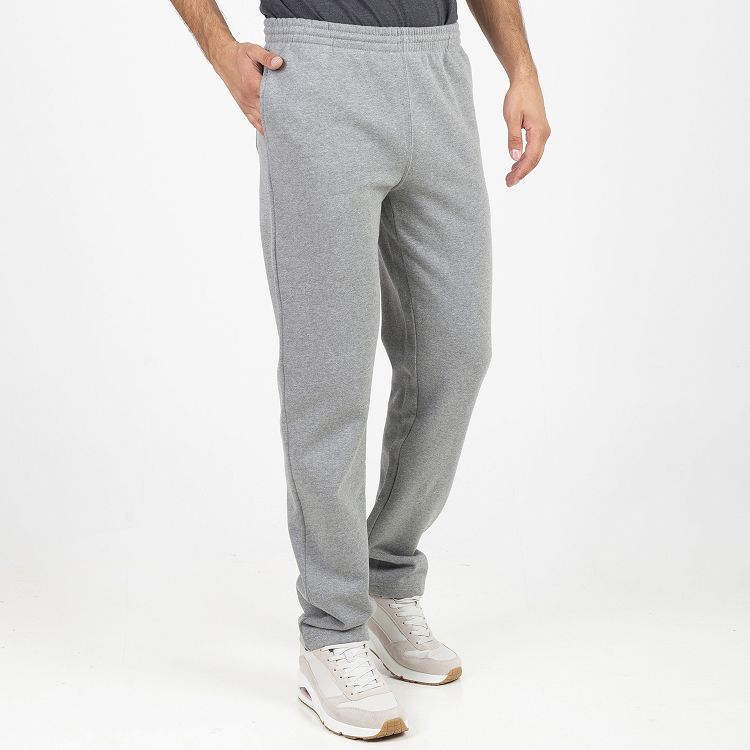 OPEN LEG PANT