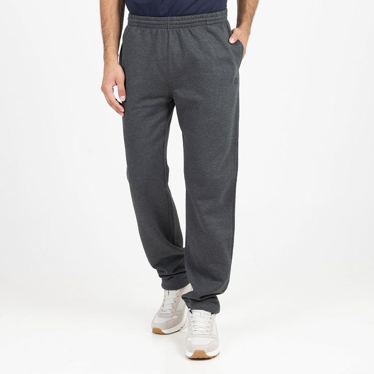 OPEN LEG PANT