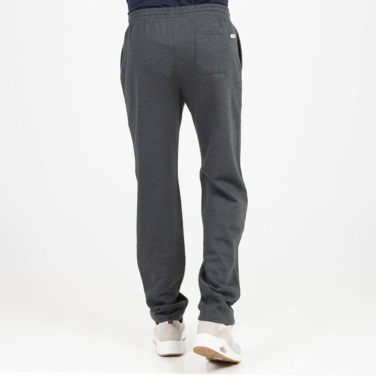 OPEN LEG PANT