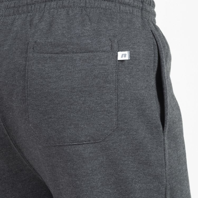 OPEN LEG PANT