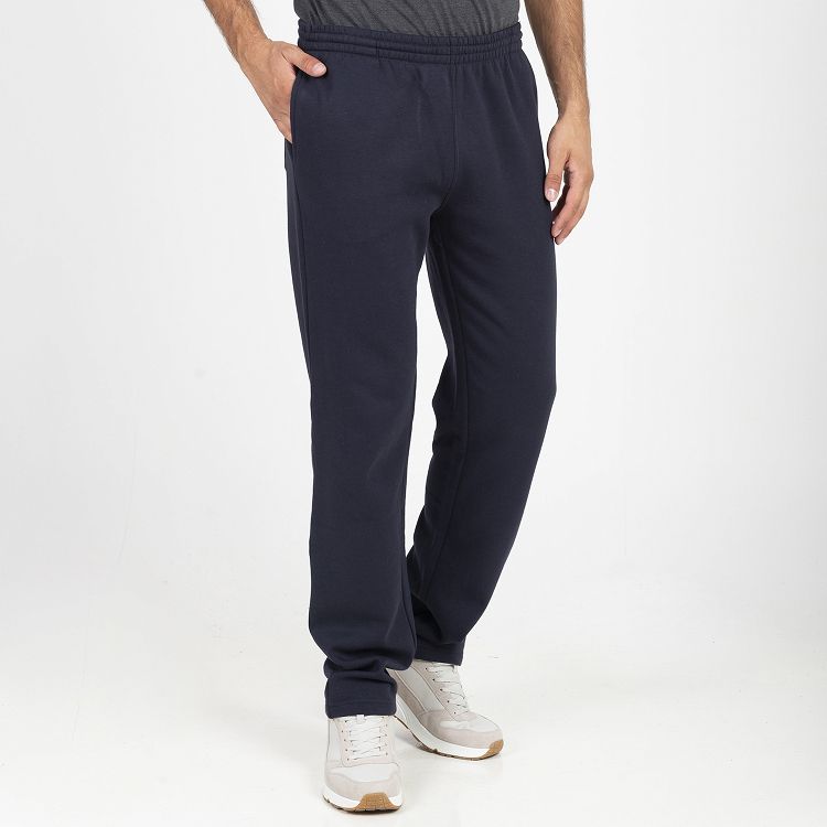 OPEN LEG PANT