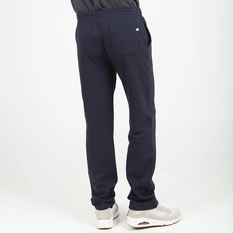 OPEN LEG PANT