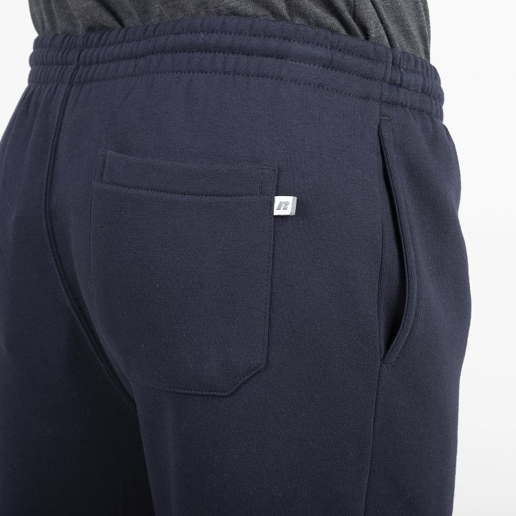 OPEN LEG PANT