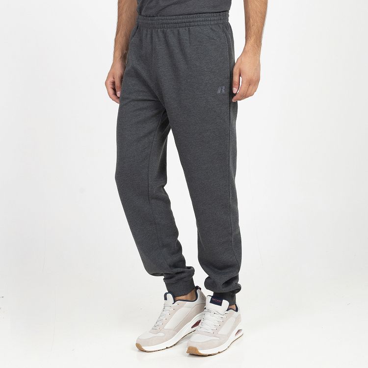 CUFFED LEG PANT