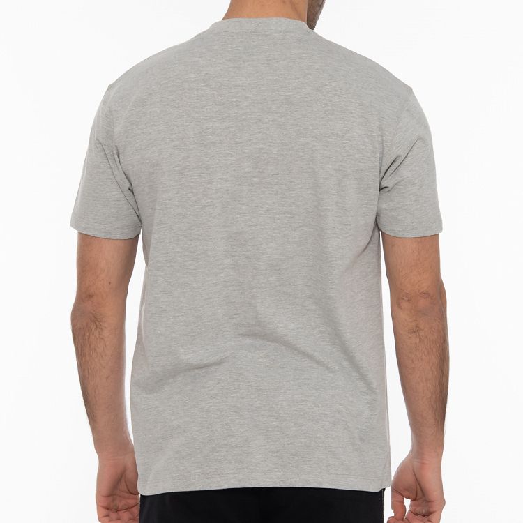 SHADOW S/S CREWNECK TEE