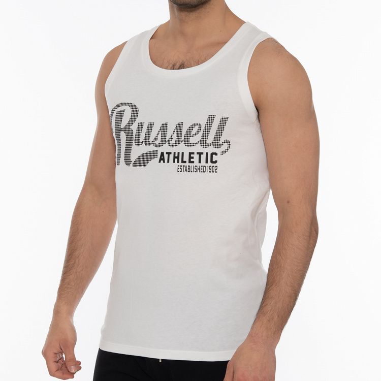 CHECK-SINGLET