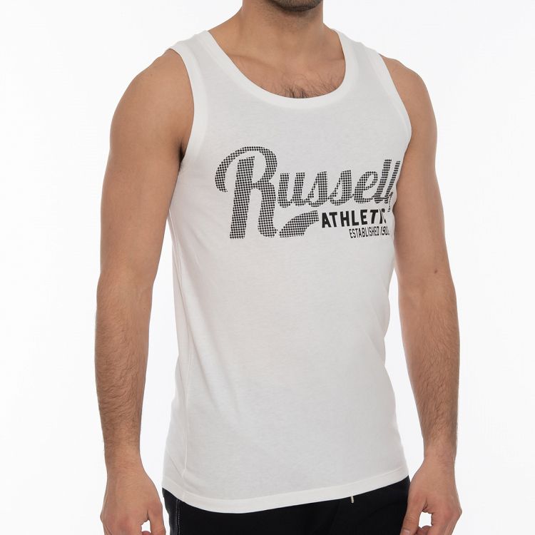 CHECK-SINGLET