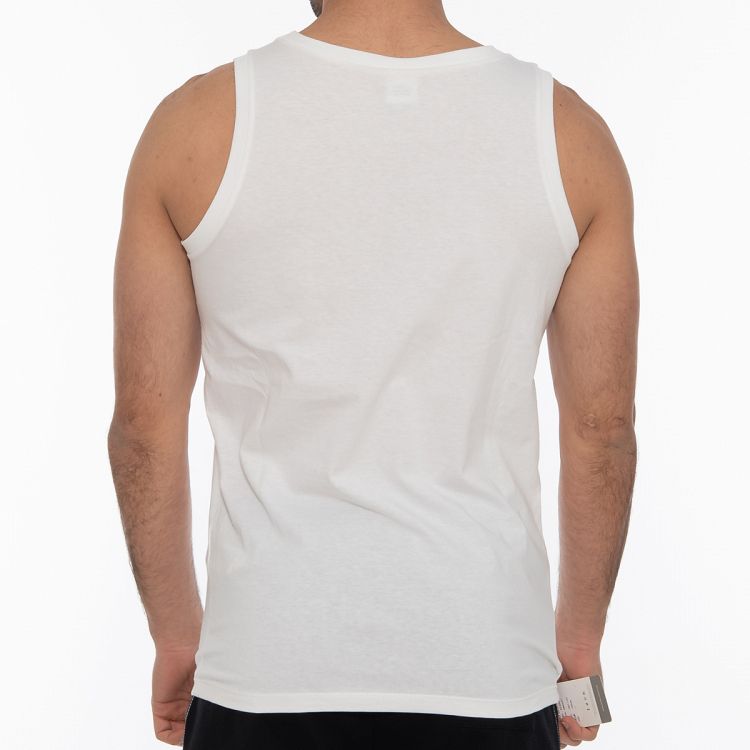 CHECK-SINGLET