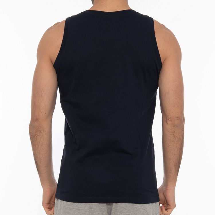 CHECK-SINGLET