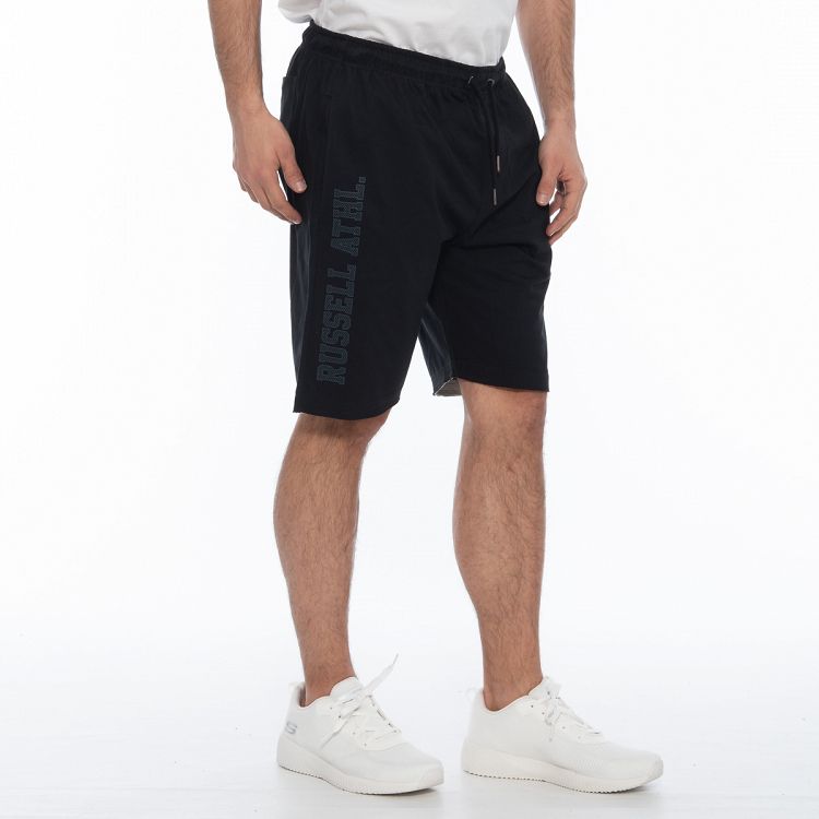 DEL BOY 2-SHORTS