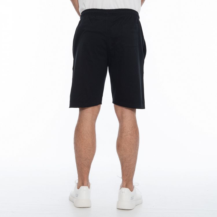 DEL BOY 2-SHORTS