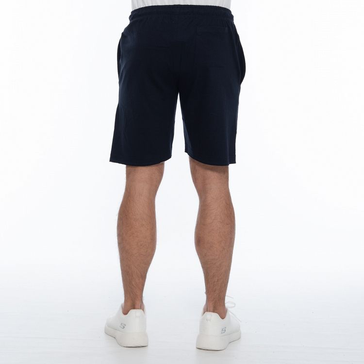 DEL BOY 2-SHORTS