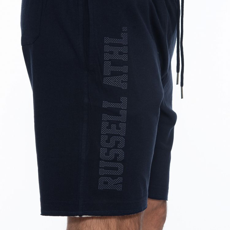 DEL BOY 2-SHORTS
