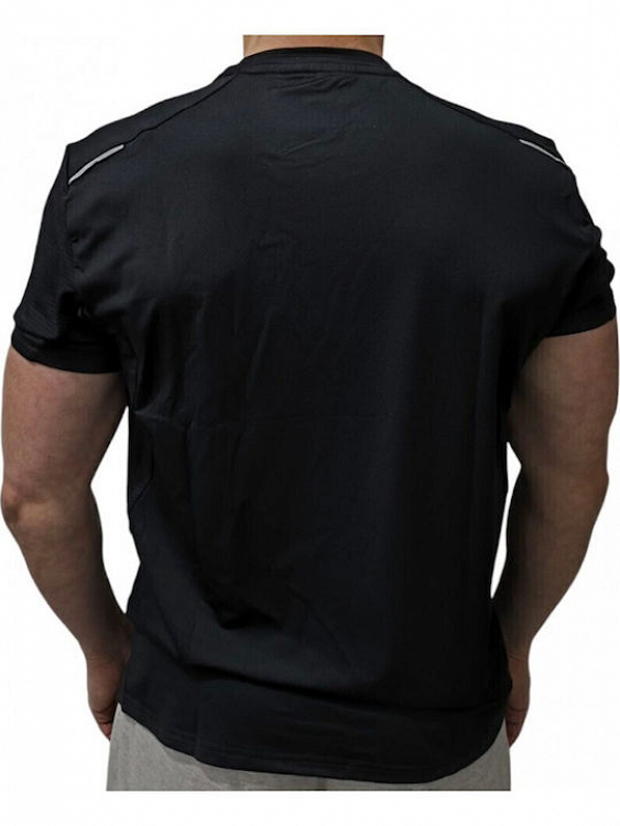 MEN'S ULTRA PRO TEE