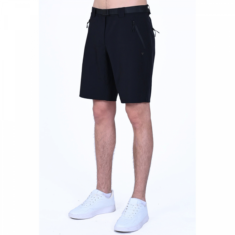 MEN'S NORTH TRAIL SHORTS