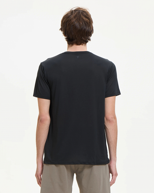 MEN'S AEROBREATH TEE
