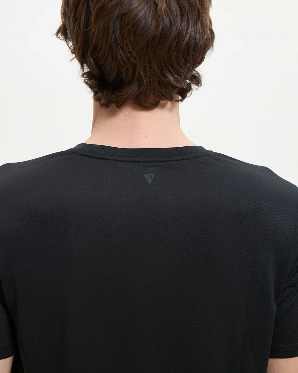 MEN'S AEROBREATH TEE