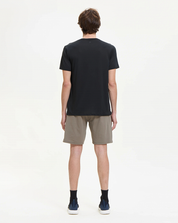 MEN'S AERO TECH SHORTS