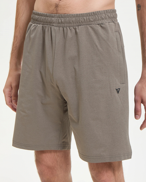 MEN'S AERO TECH SHORTS