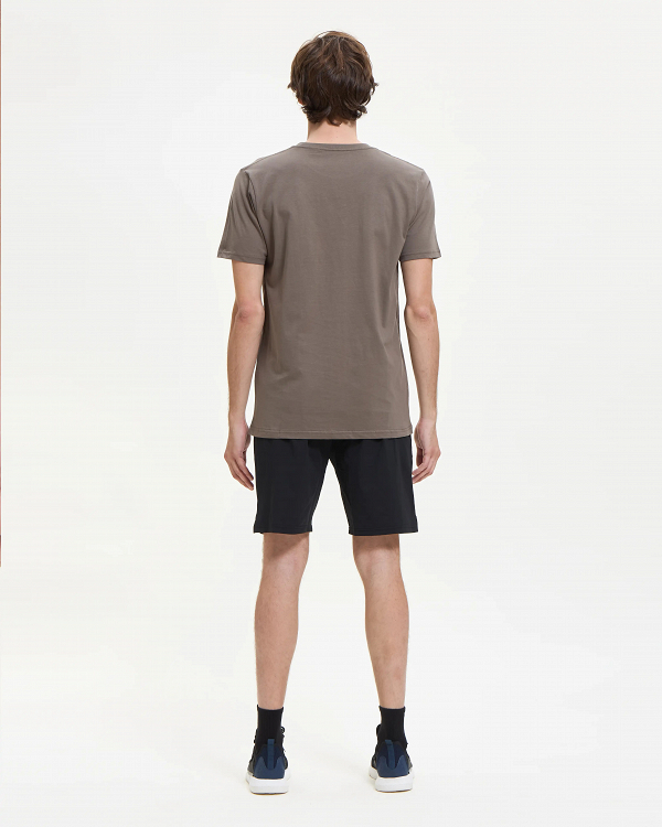 MEN'S AERO TECH SHORTS