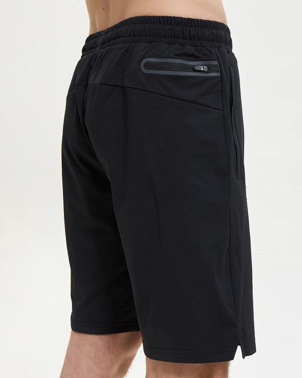 MEN'S AERO TECH SHORTS