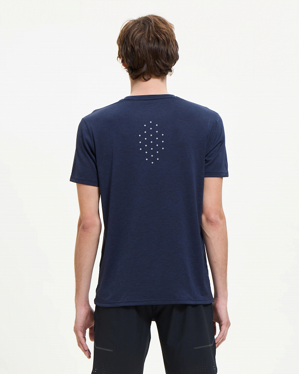 MEN'S ULTRA BOOST TEE II