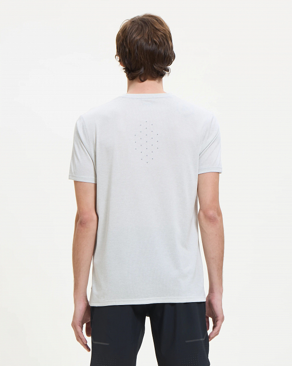 MEN'S ULTRA BOOST TEE II
