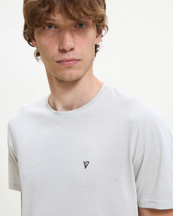 MEN'S ULTRA BOOST TEE II