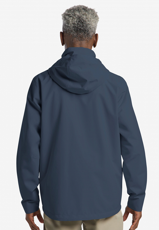 Trailtime 2l Jkt M