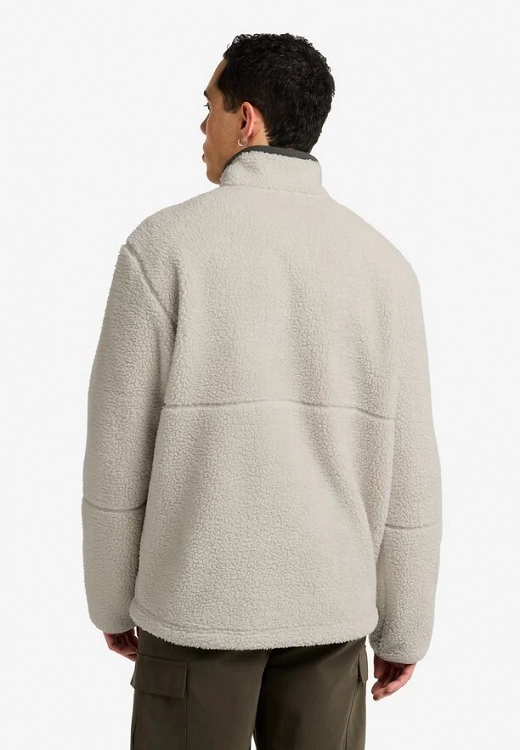 Stone Lite Jkt M