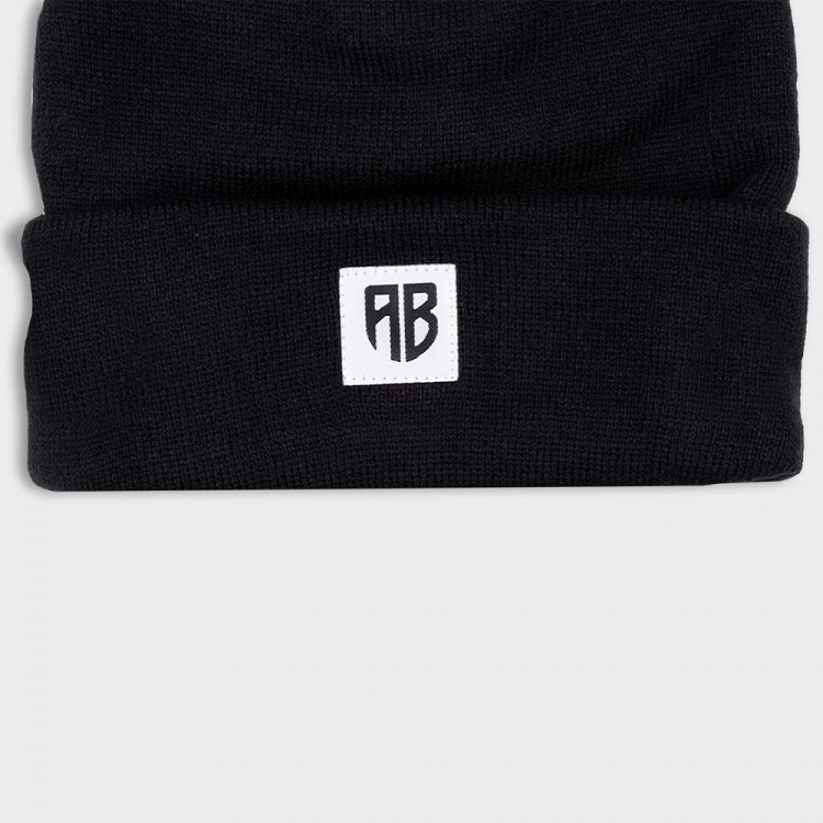 Ab Beanie