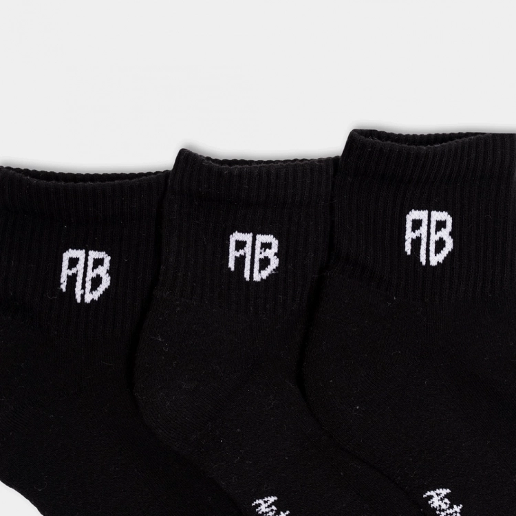 Ab Socks