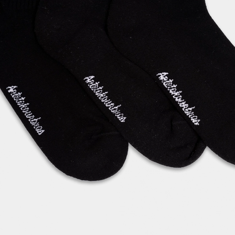 Ab Socks