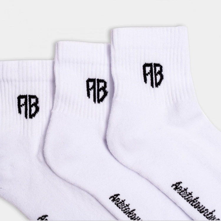 Ab Socks