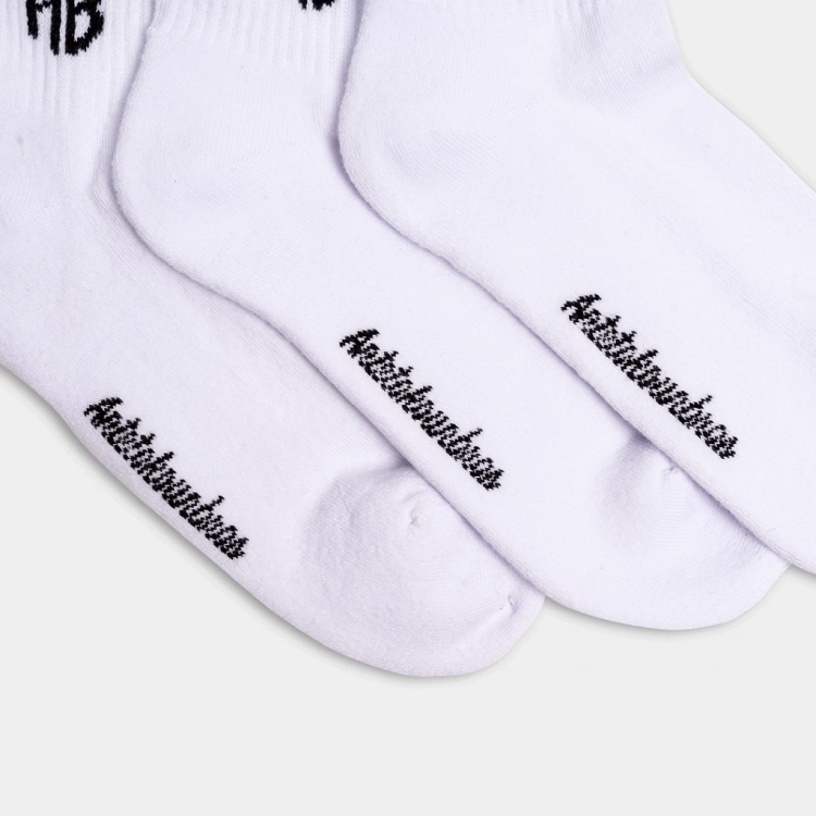 Ab Socks