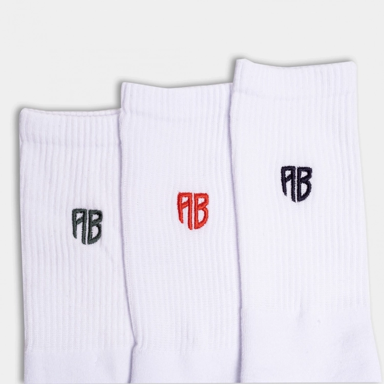 Ab Socks