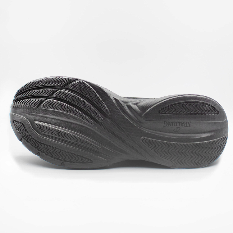 SPALDING ALL DAY SHOES