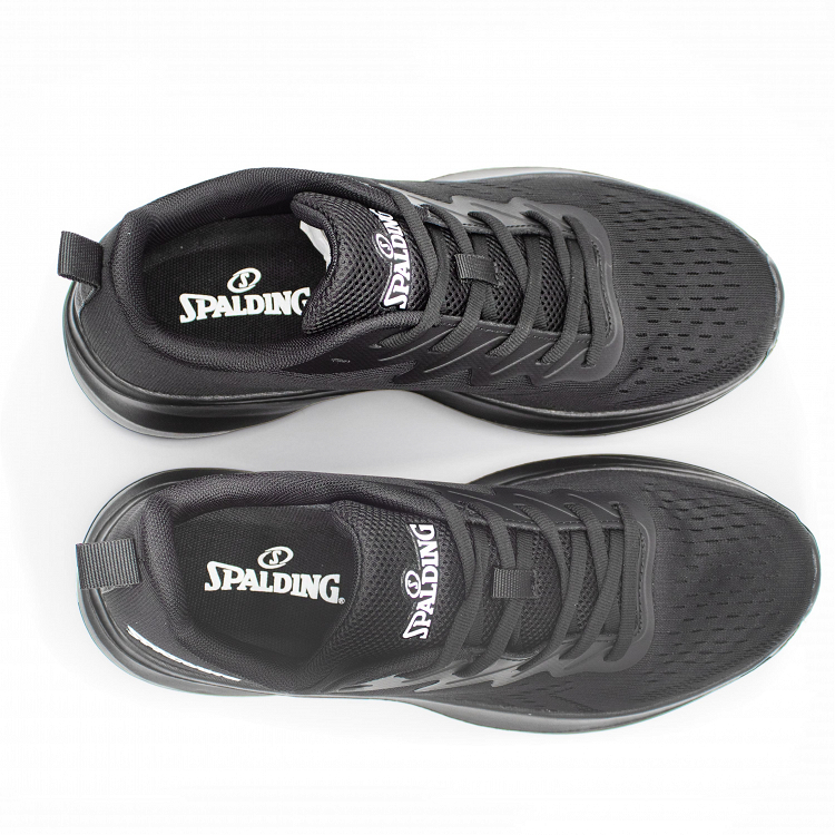 SPALDING ALL DAY SHOES