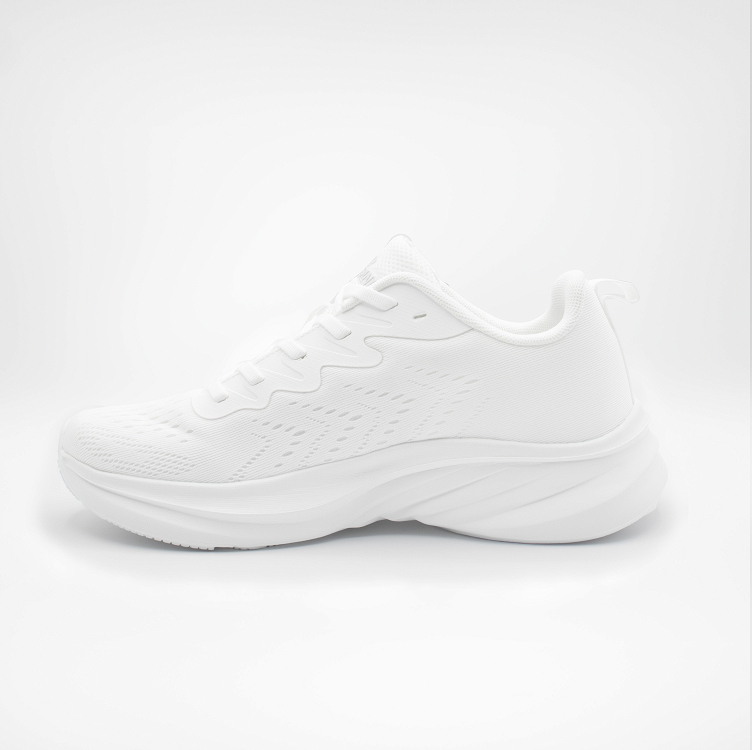 SPALDING ALL DAY SHOES