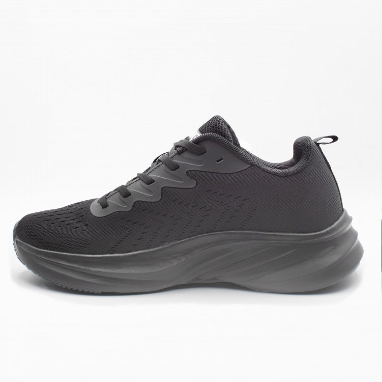 SPALDING ALL DAY SHOES
