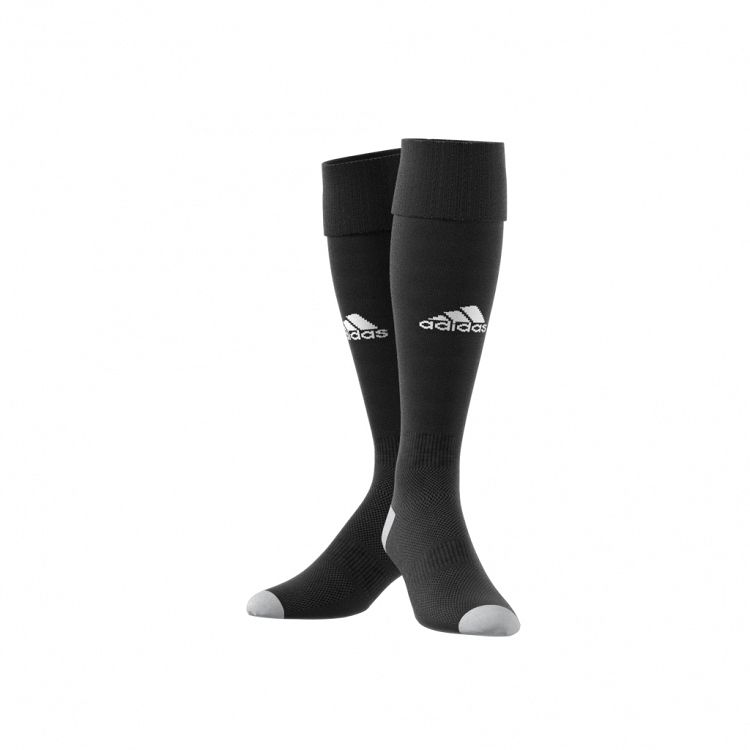 Milano 16 Socks