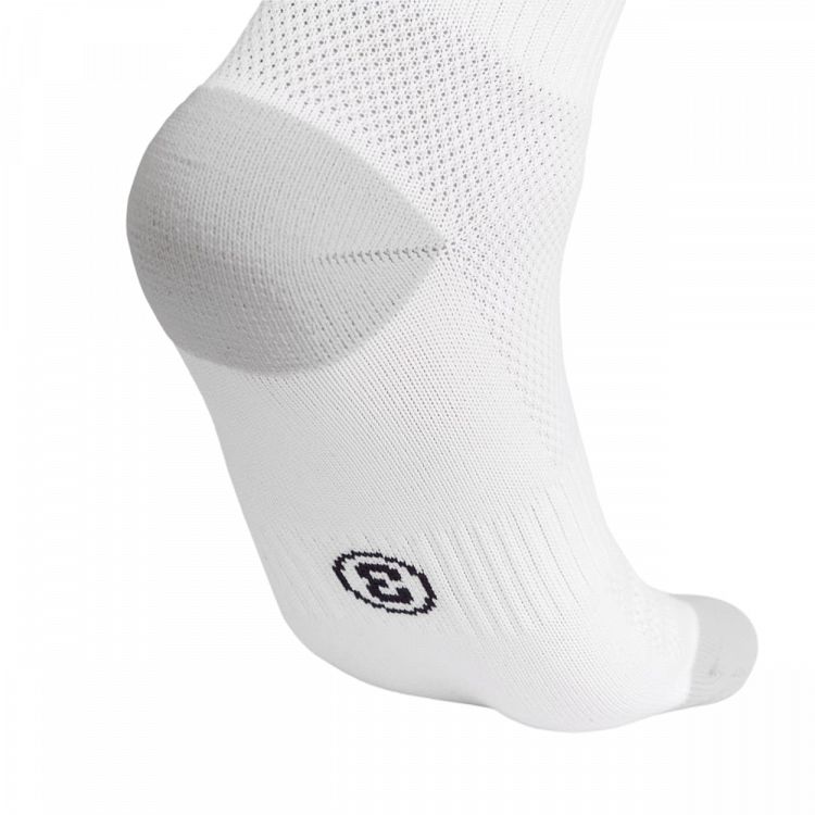 Milano 16 Socks