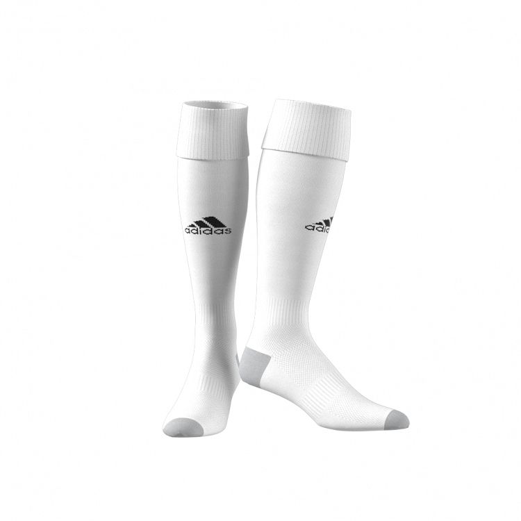 Milano 16 Socks