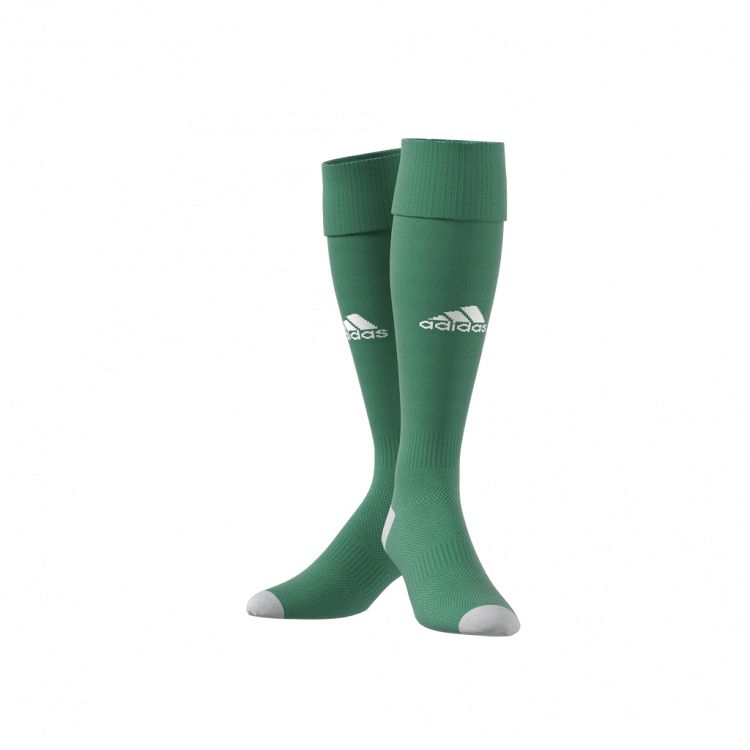 Milano 16 Socks