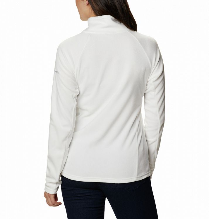 Glacial™ IV 1/2 Zip Fleece