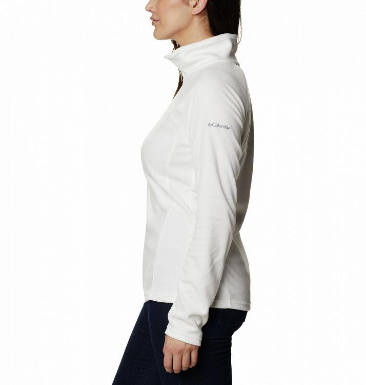 Glacial™ IV 1/2 Zip Fleece